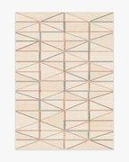 150x215