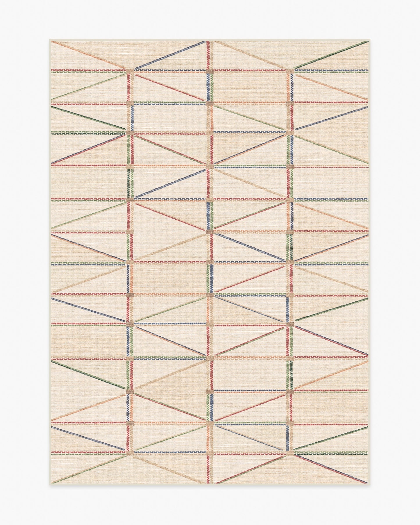 150x215