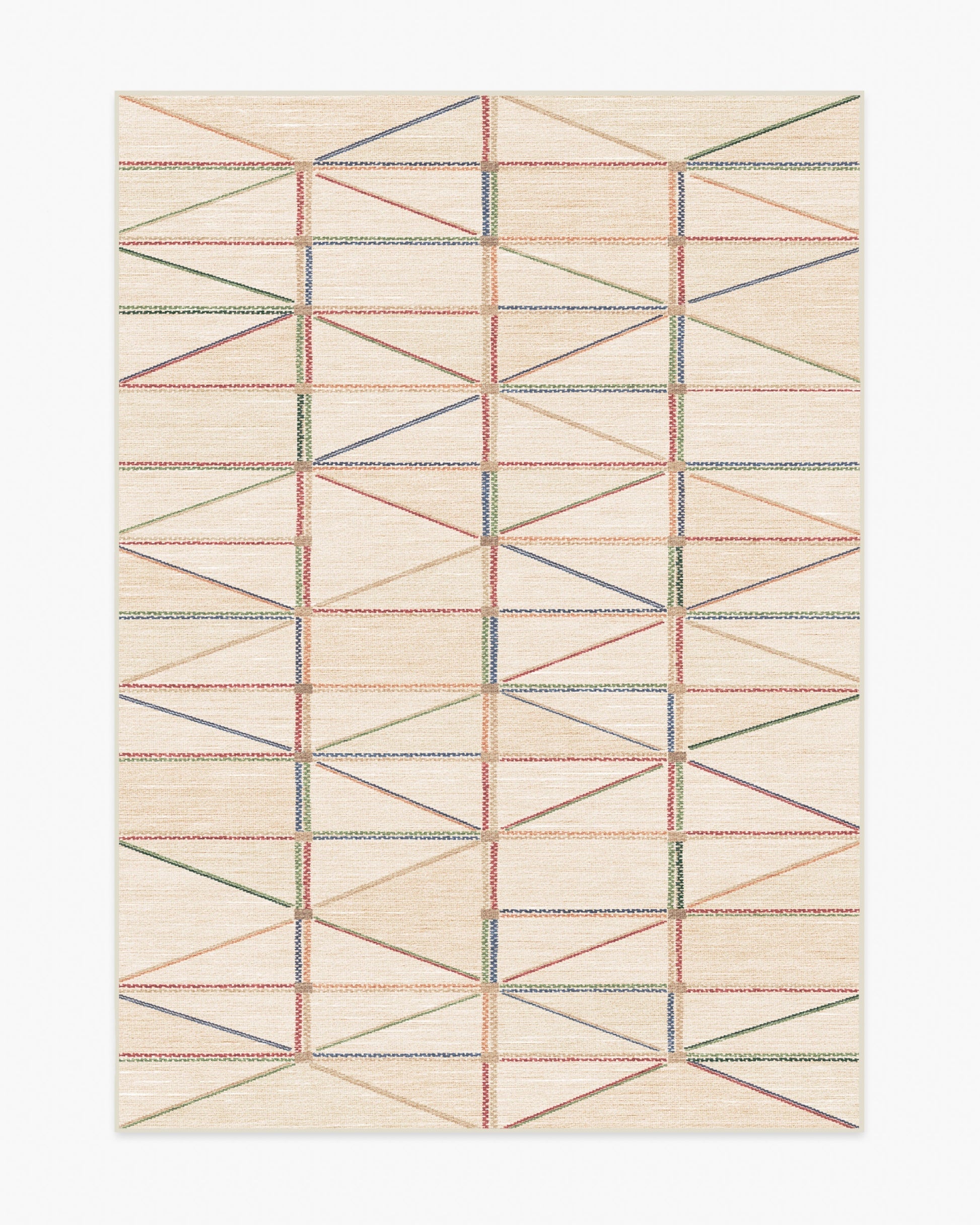 150x215