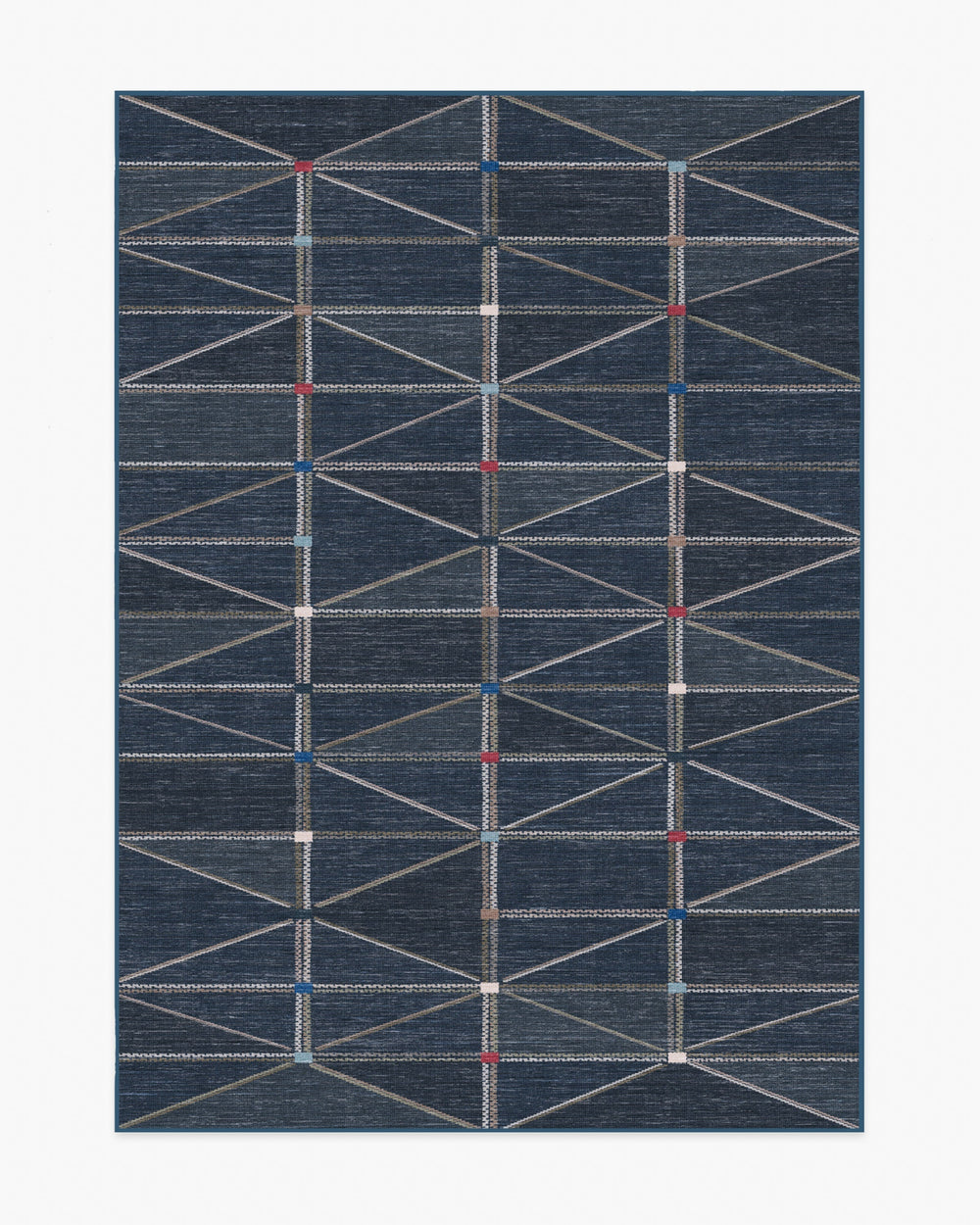 150x215