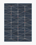 150x215