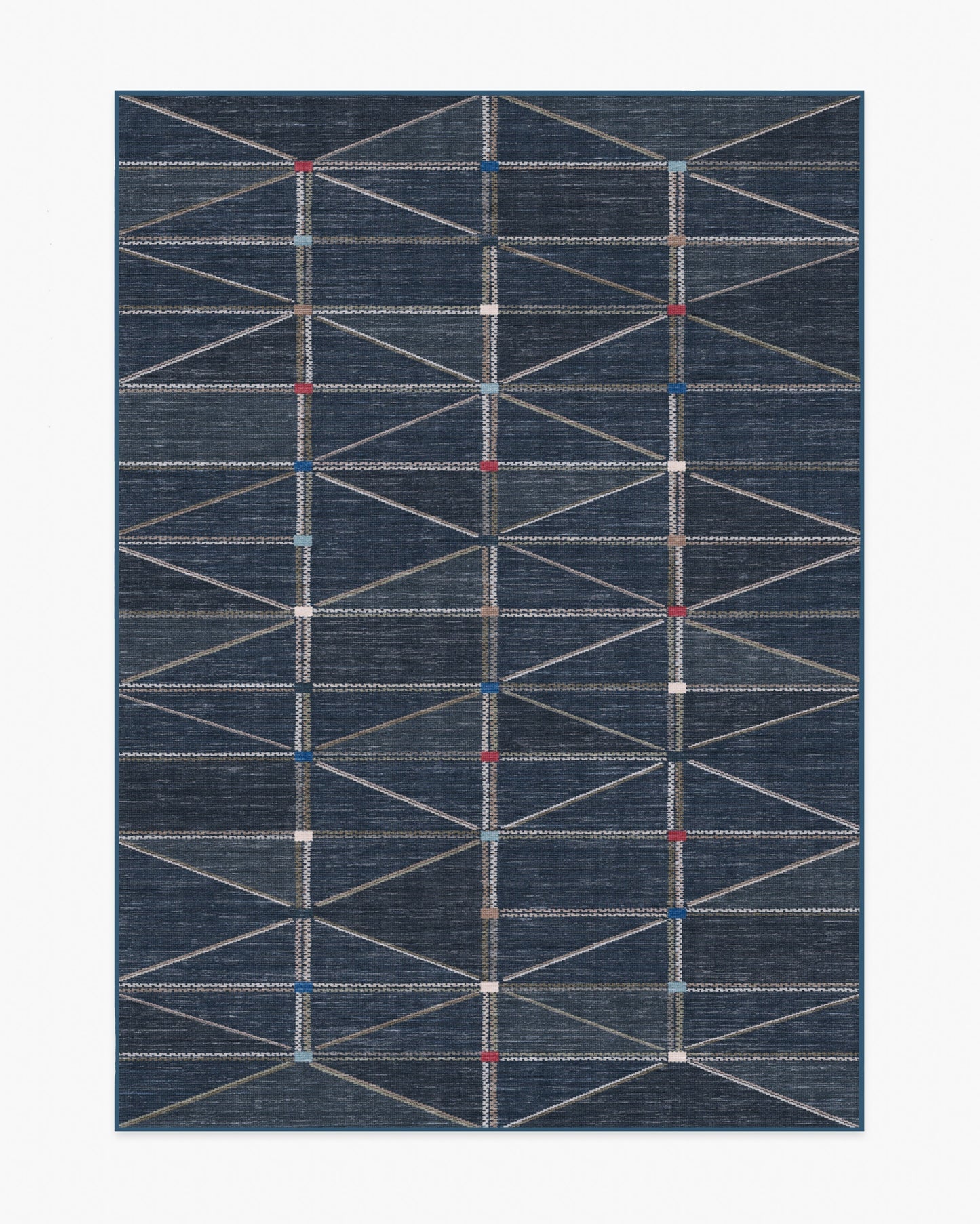 150x215