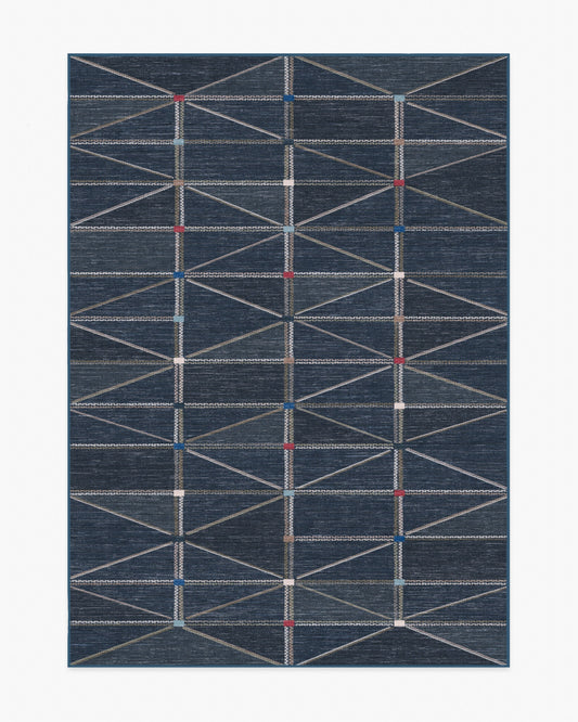 150x215