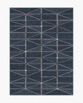 150x215
