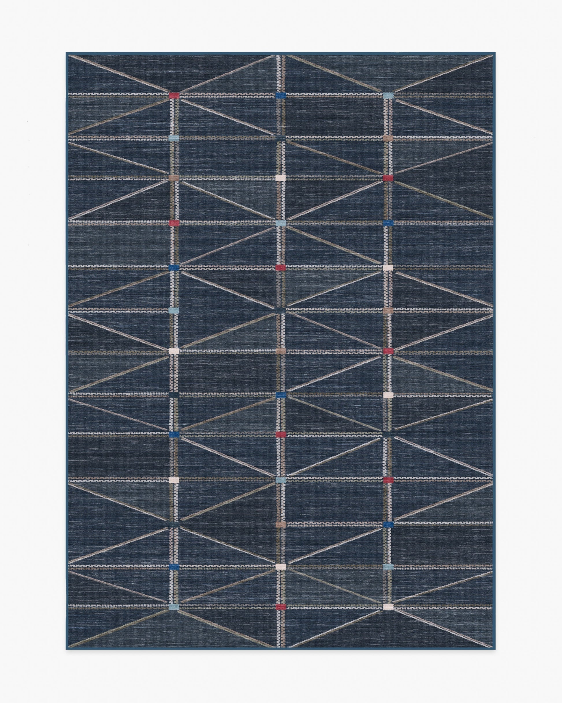 150x215