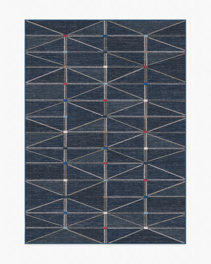 150x215