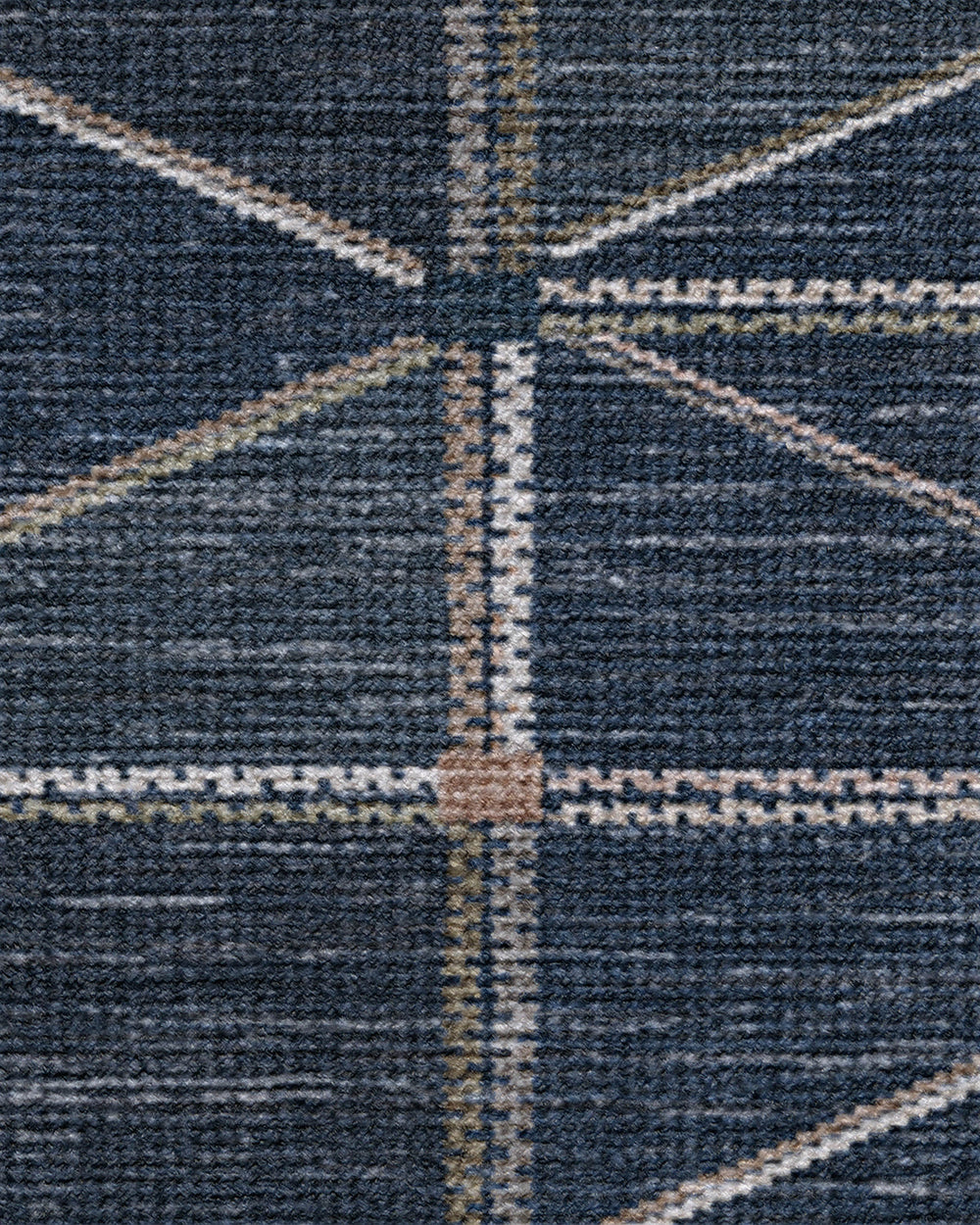 150x215
