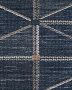 150x215