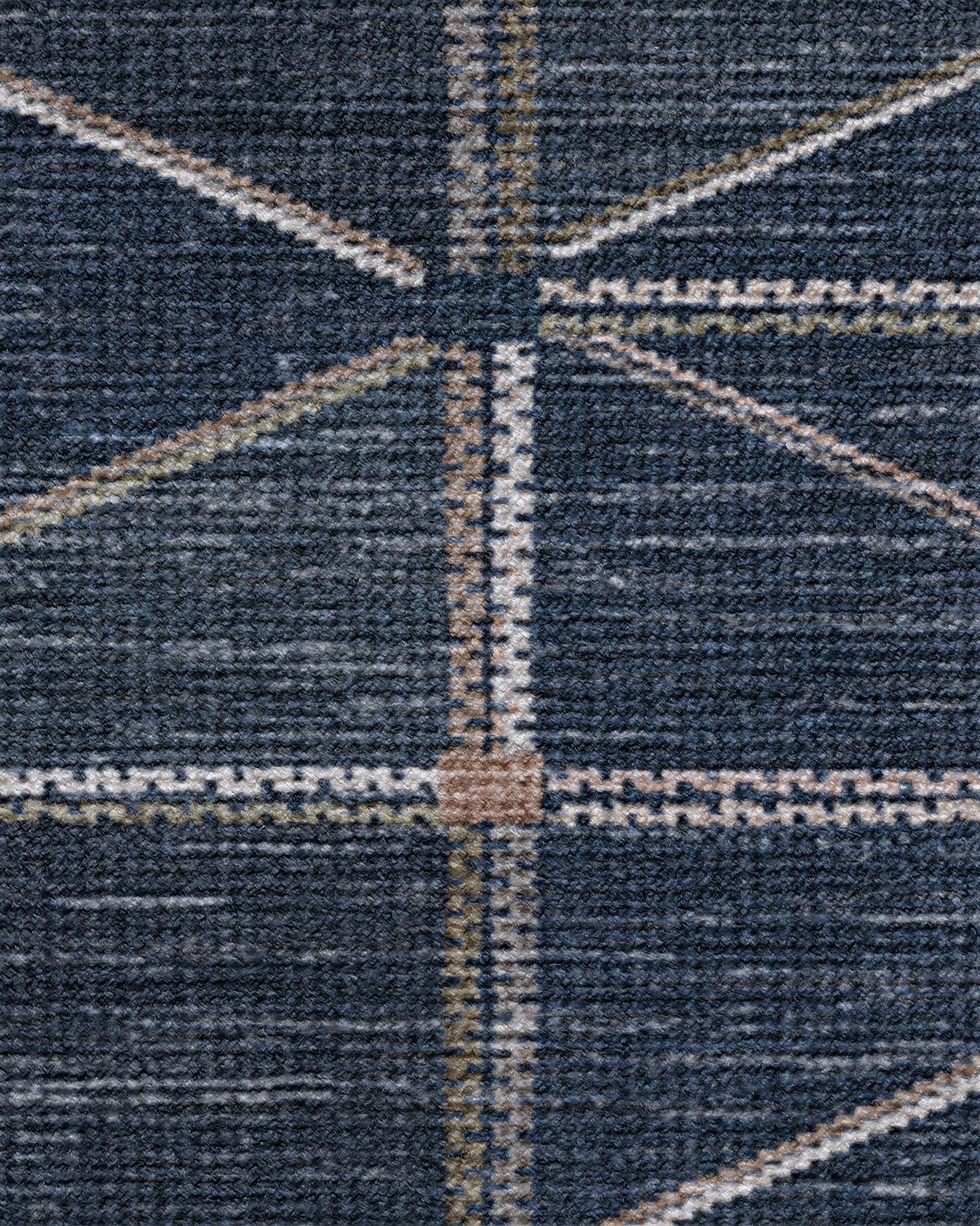 150x215