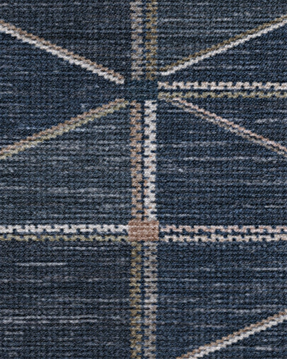 150x215