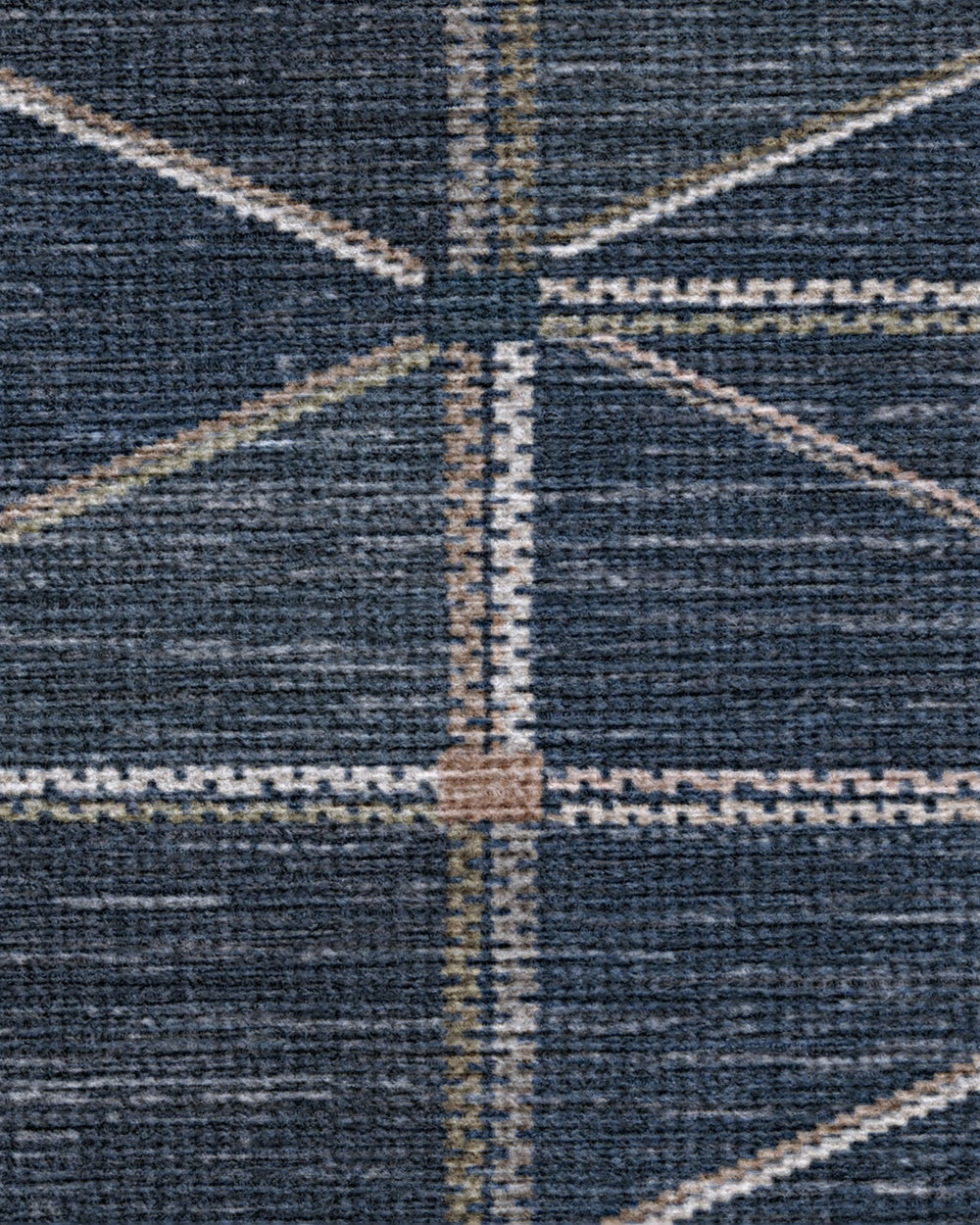 150x215