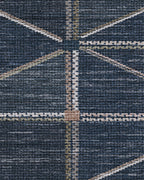 150x215