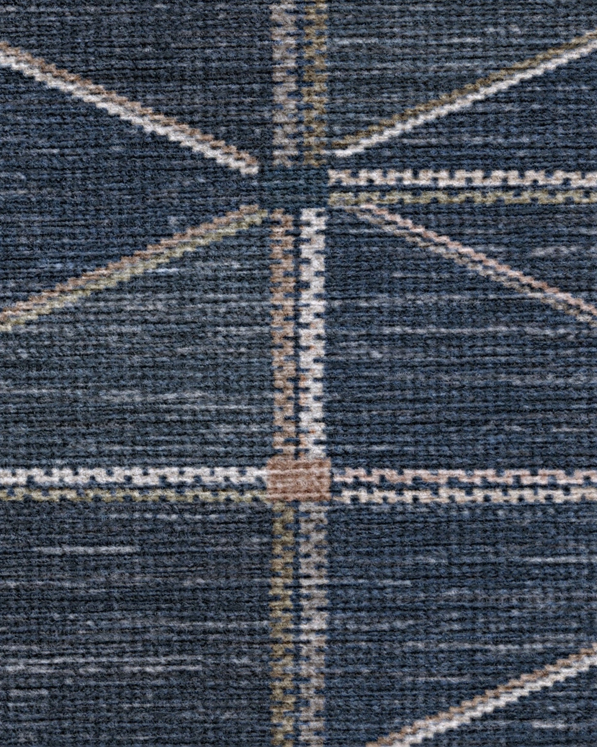150x215