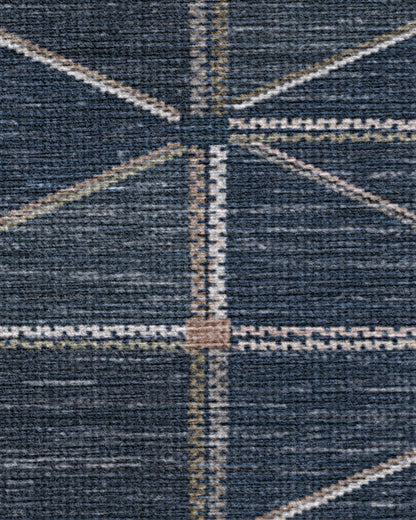 150x215