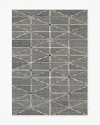 150x215
