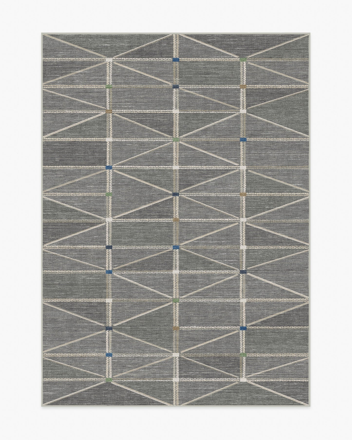 150x215