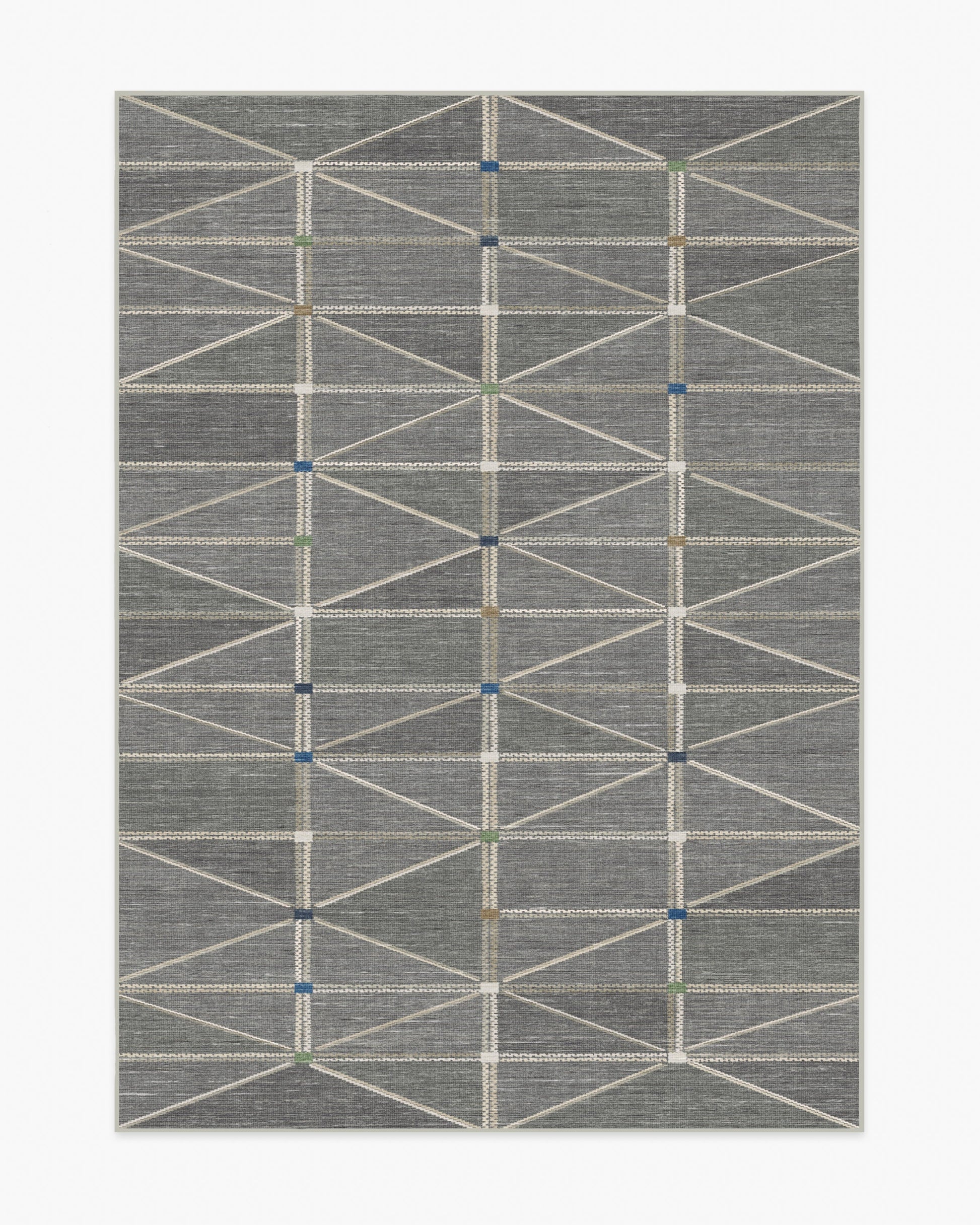 150x215