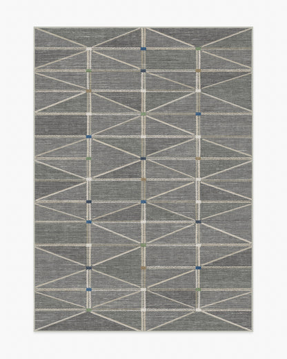 150x215