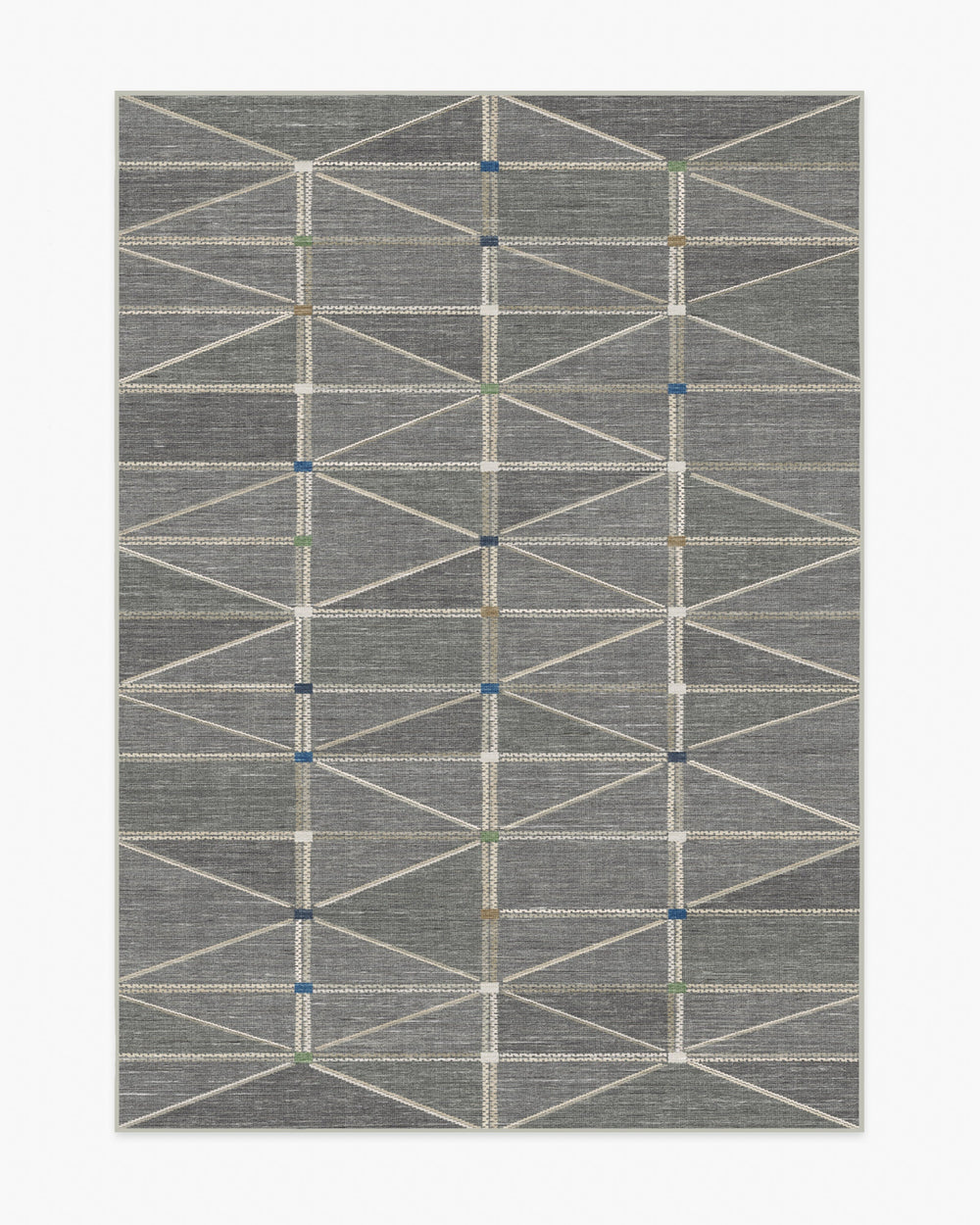 150x215