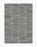 150x215