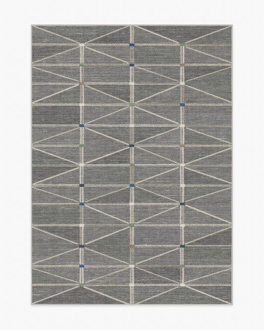 150x215