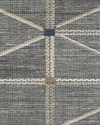 150x215
