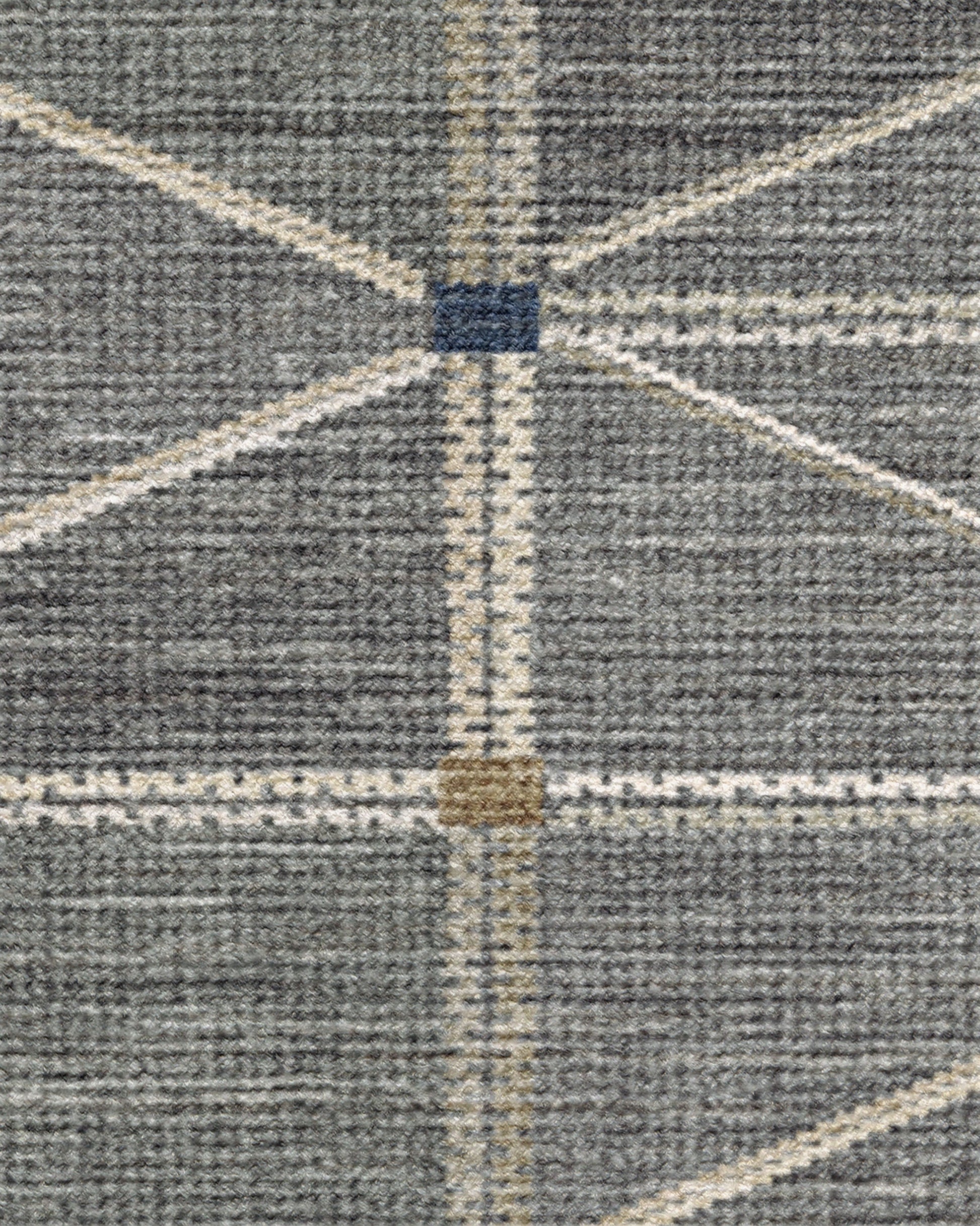 150x215