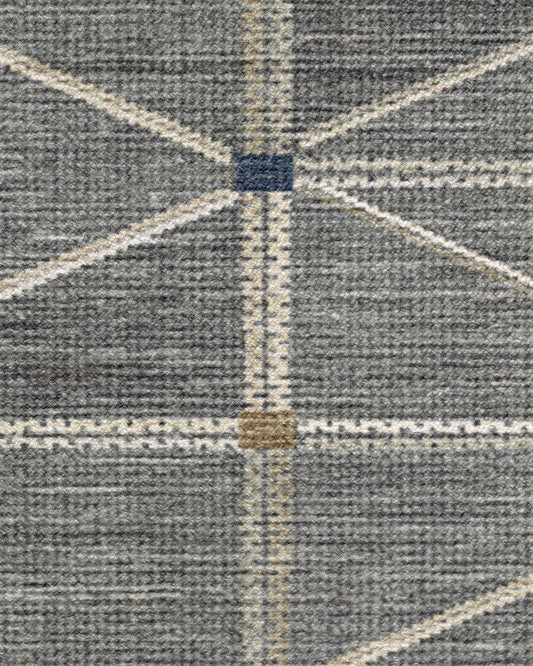 150x215