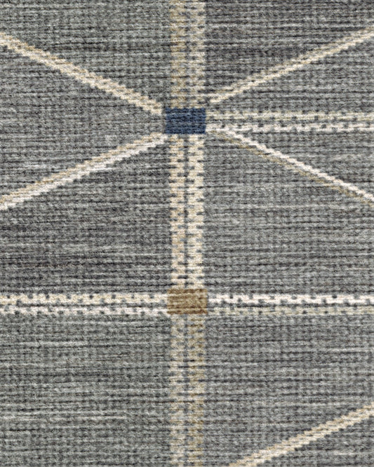 150x215