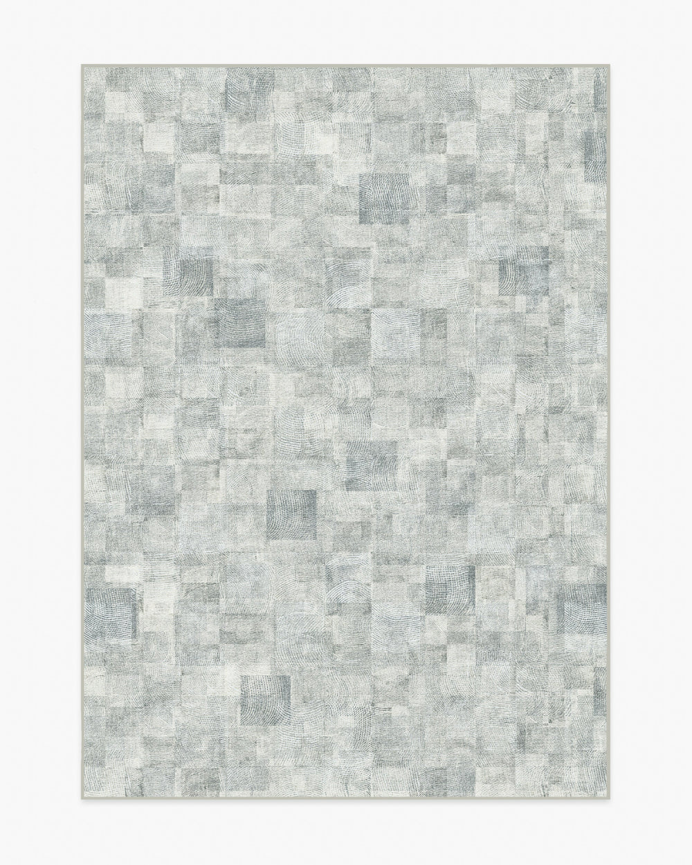 150x215