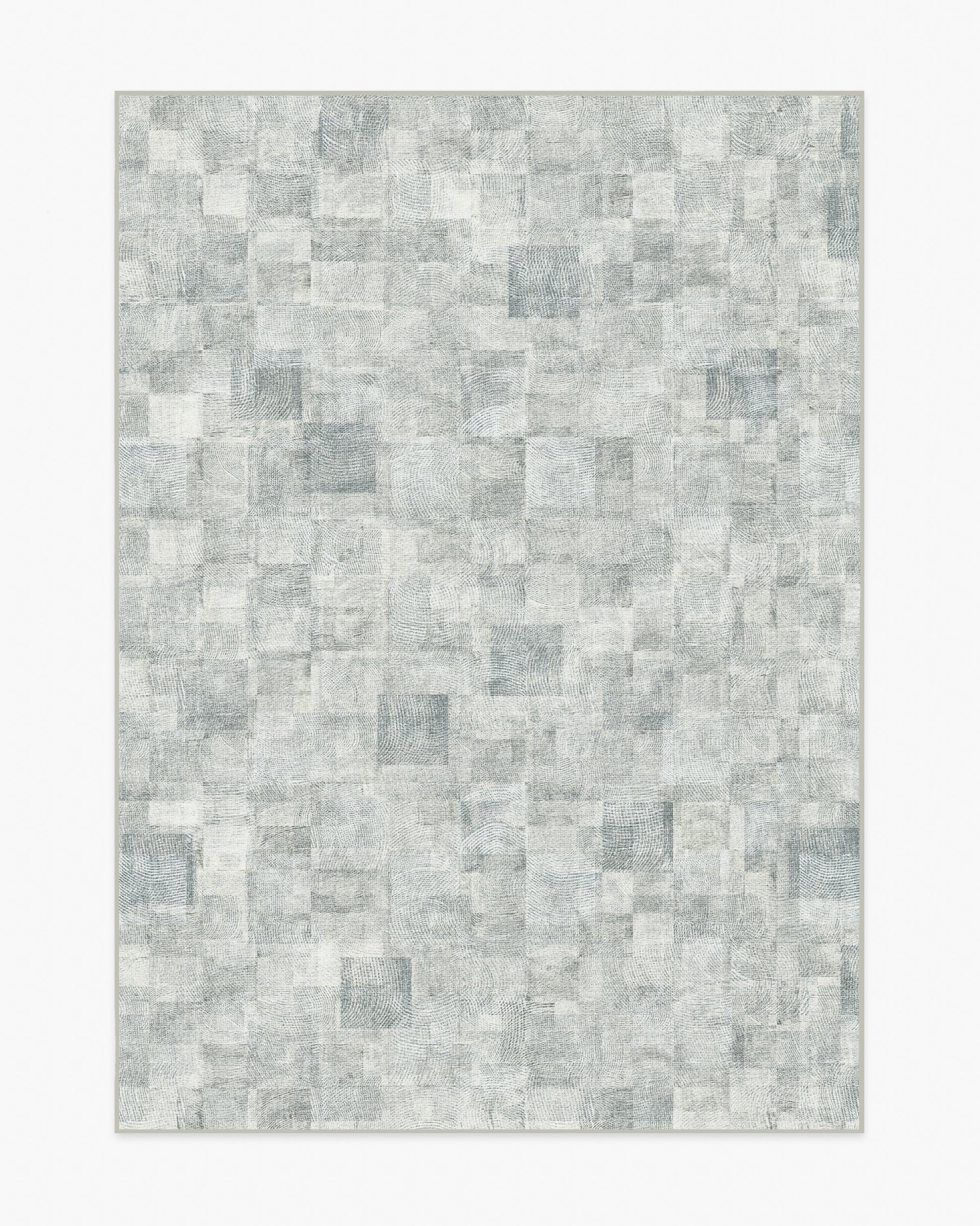 150x215