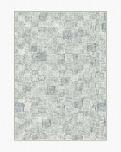 150x215
