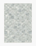 150x215