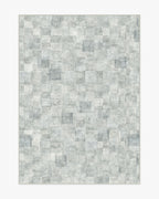 150x215