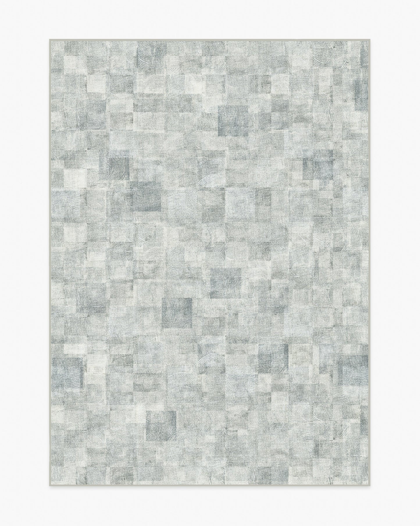 150x215