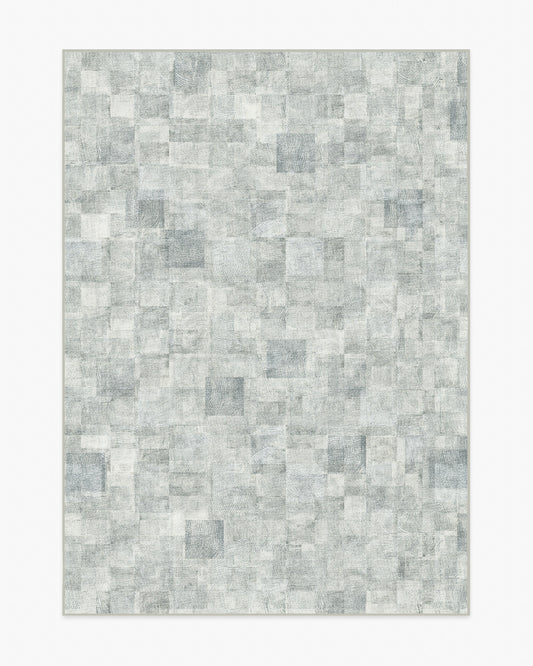 150x215