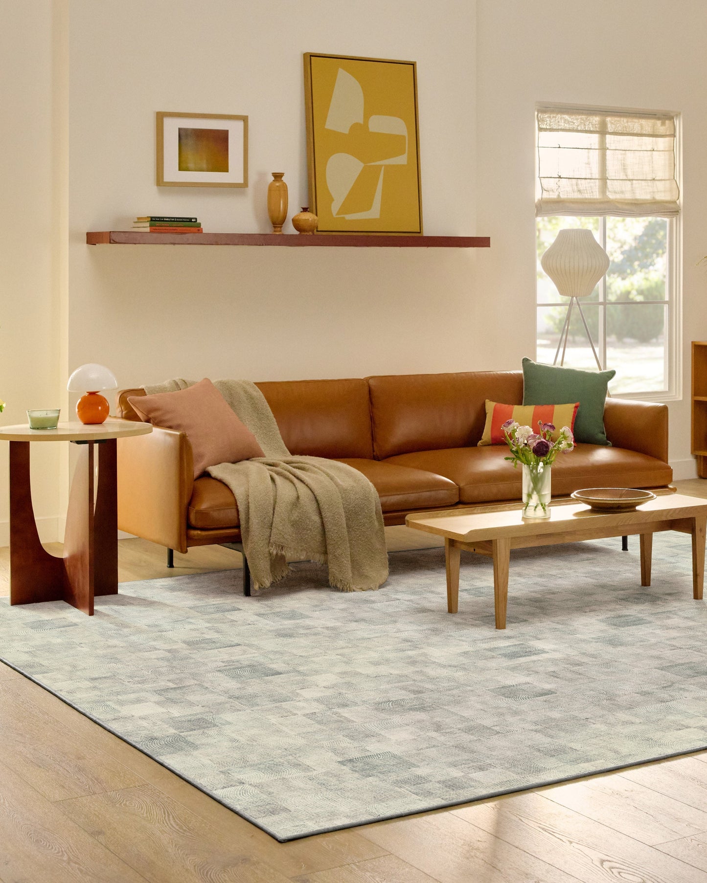275x365_living_room