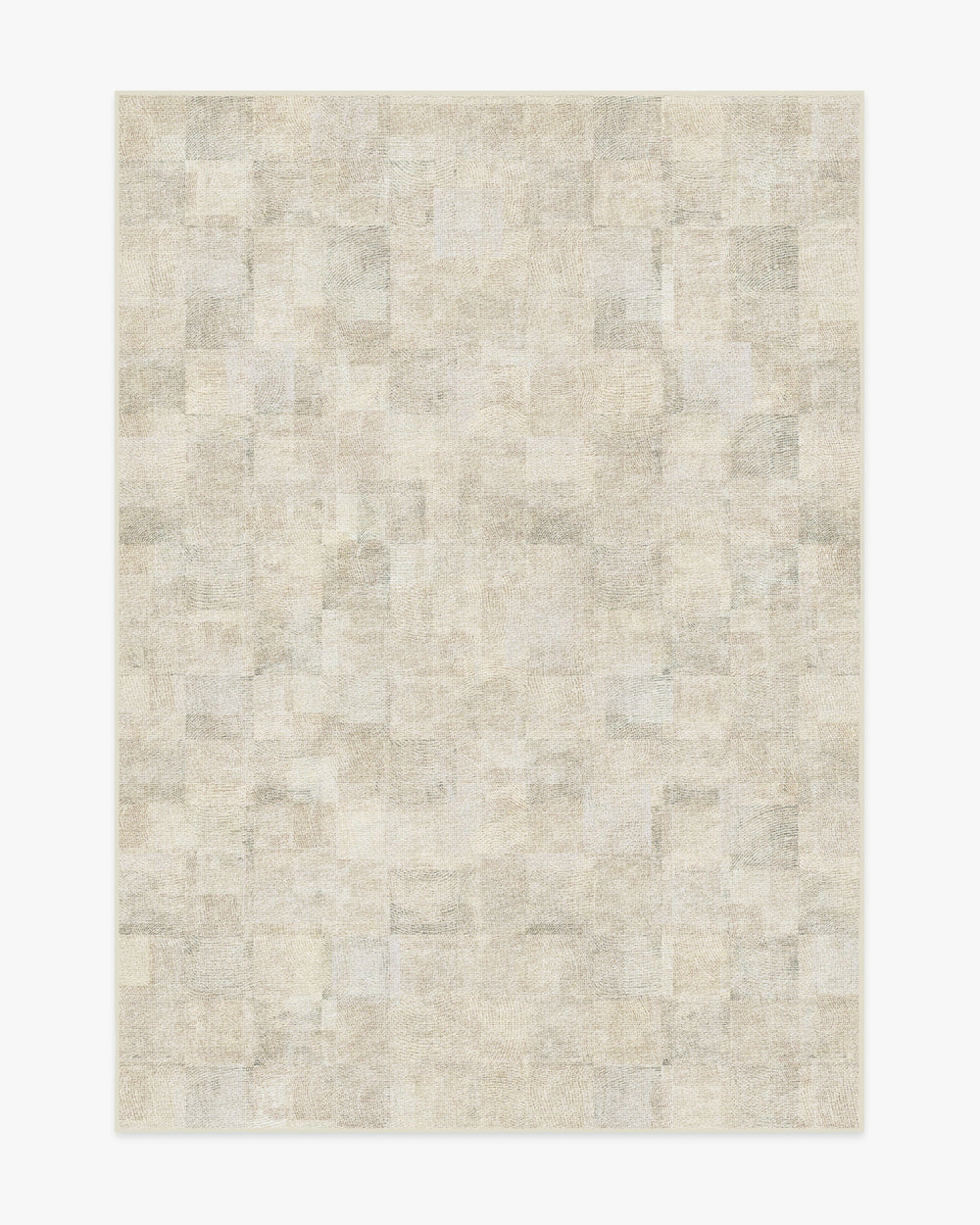 150x215