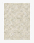 150x215