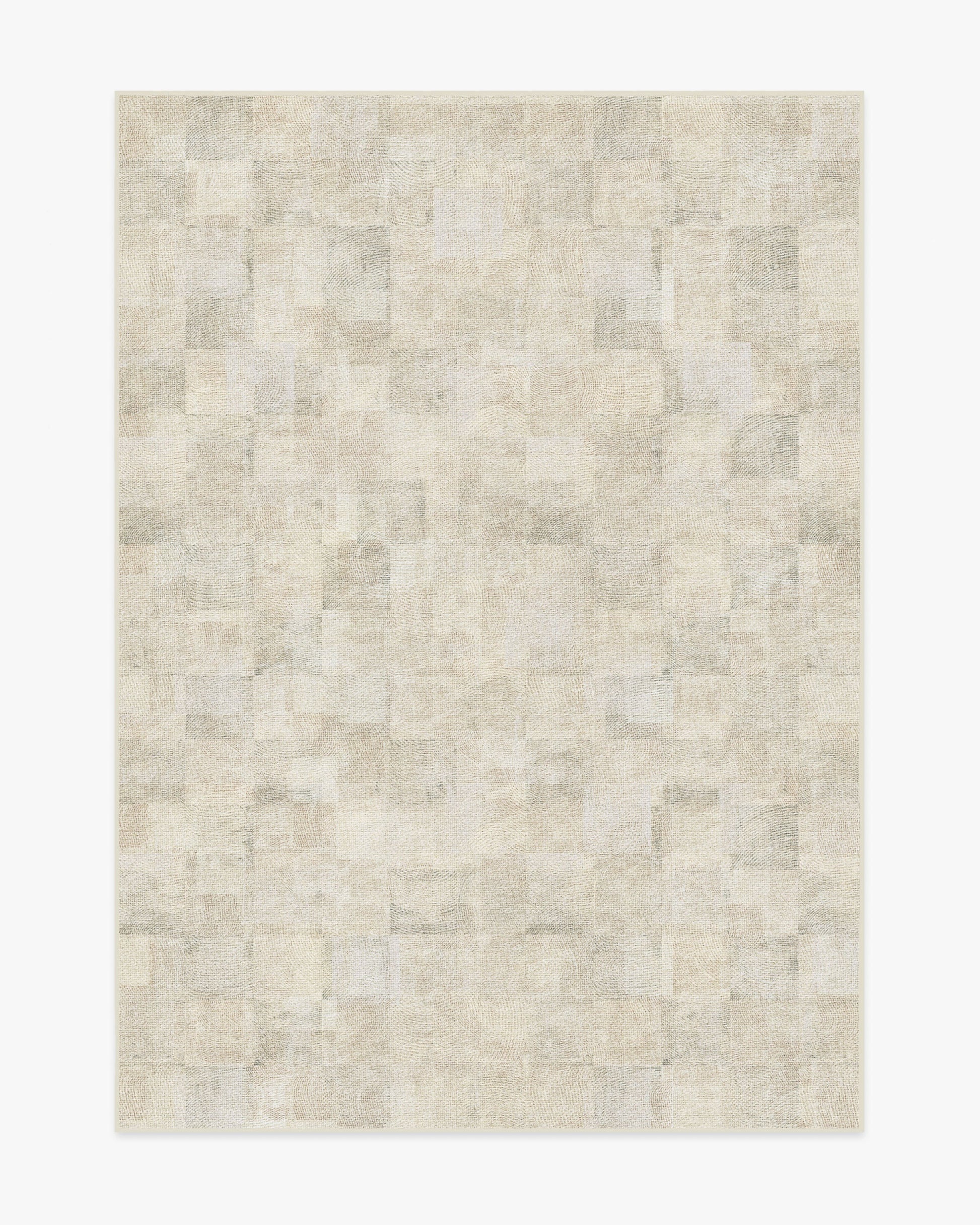 150x215