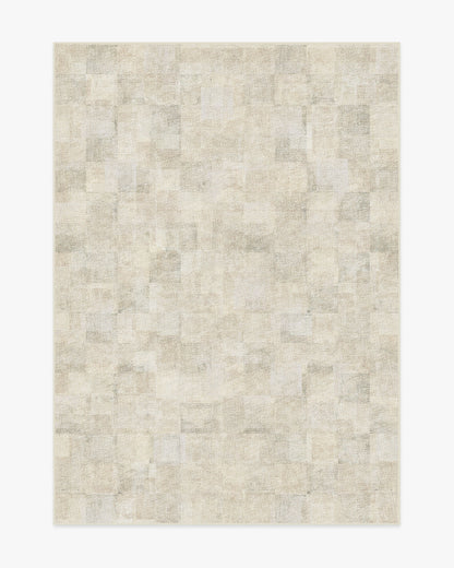150x215