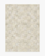 150x215