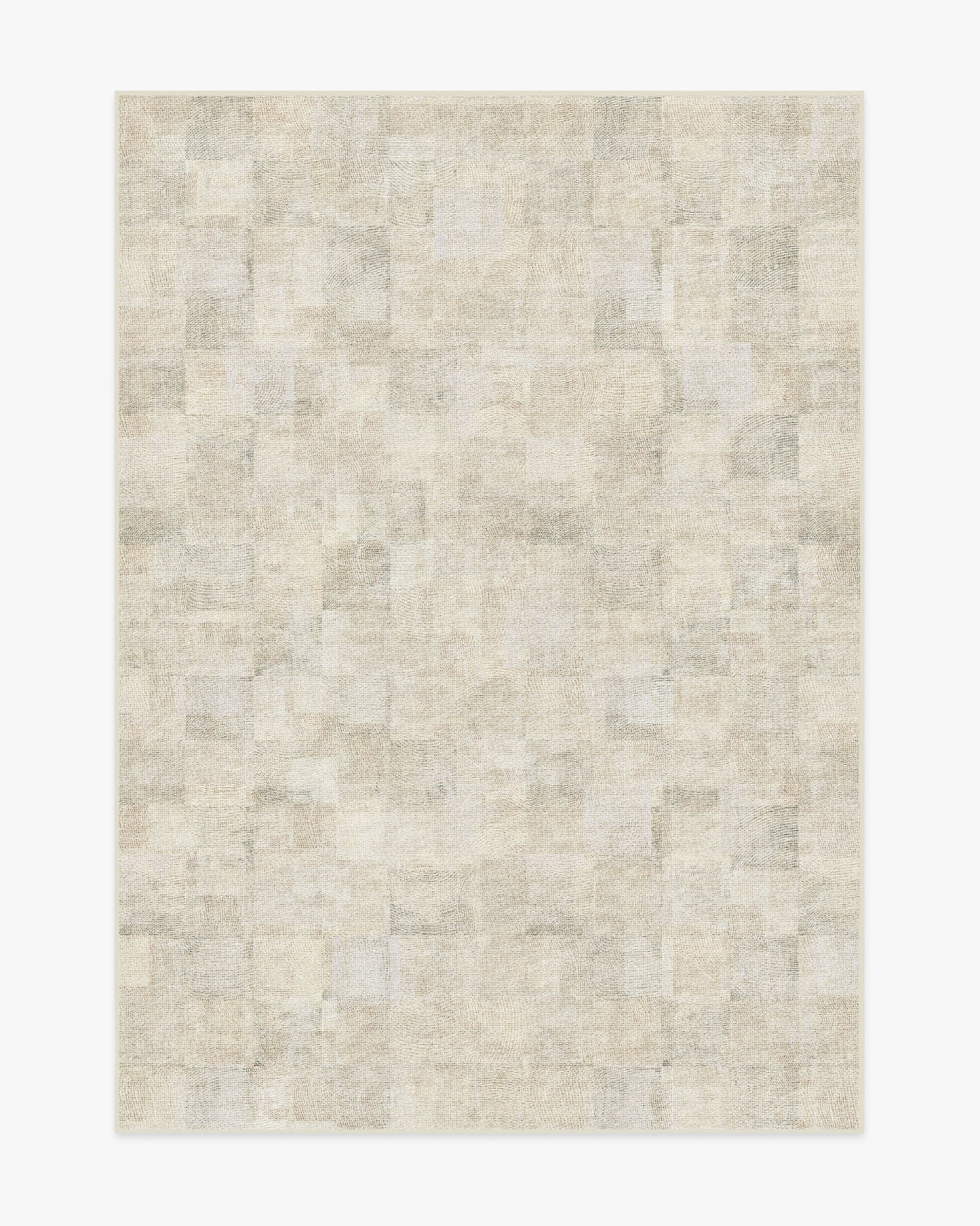 150x215
