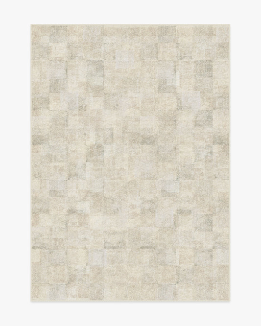 150x215