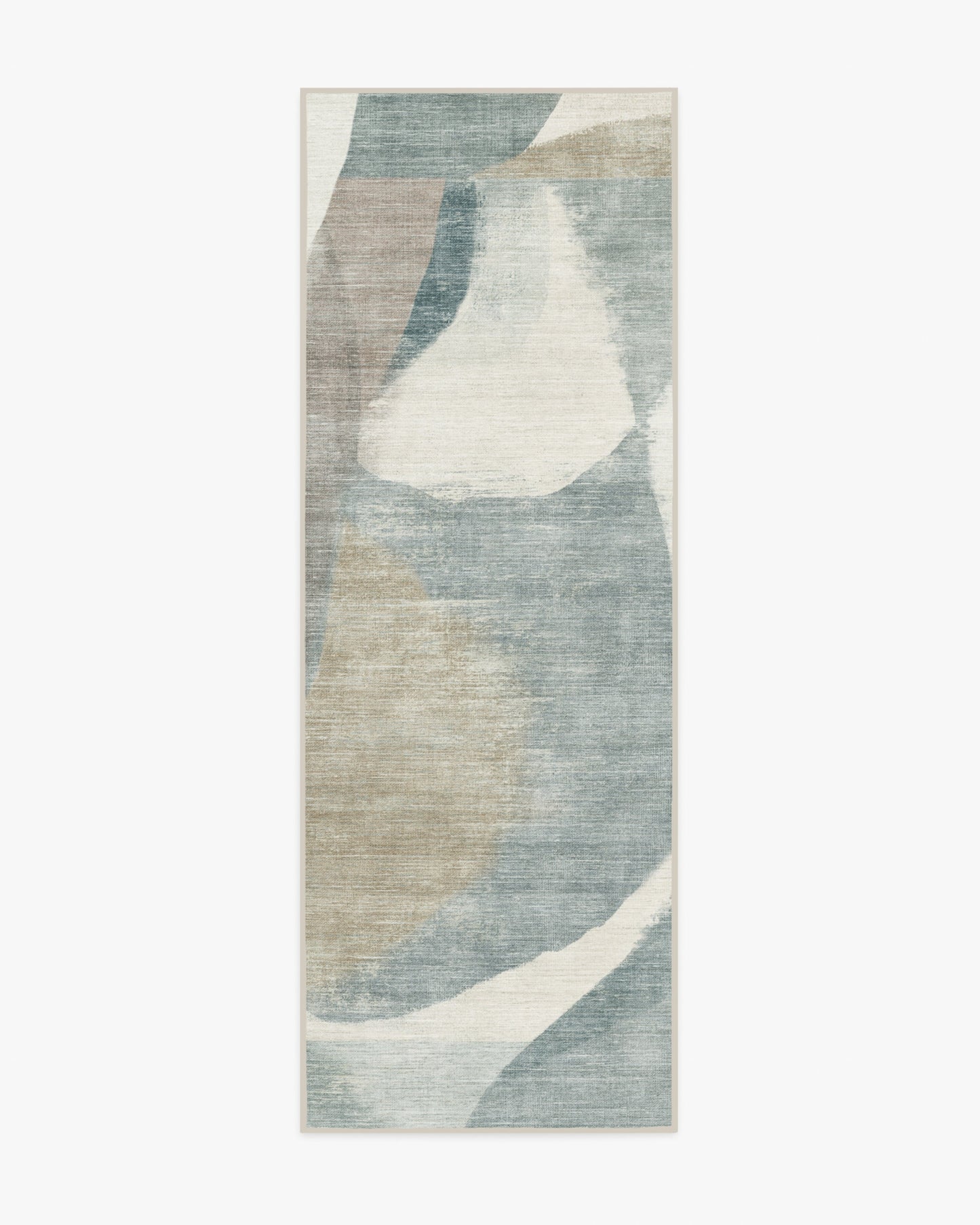 75x215