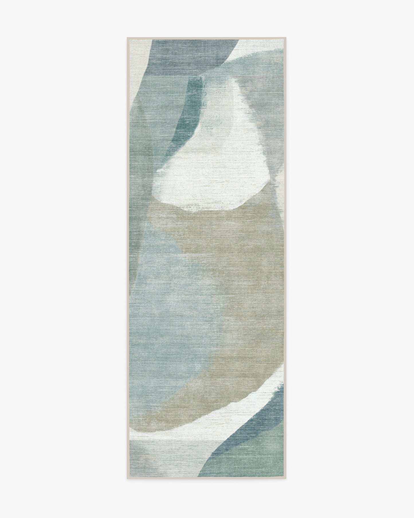 75x215