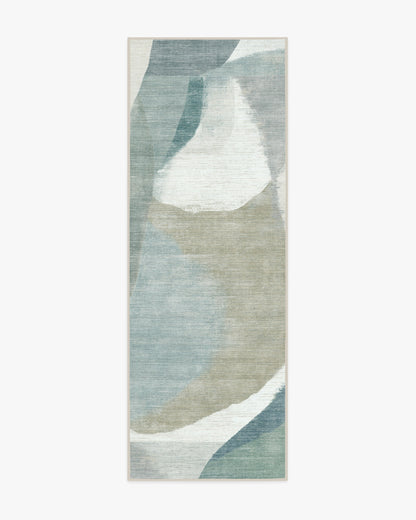 75x215