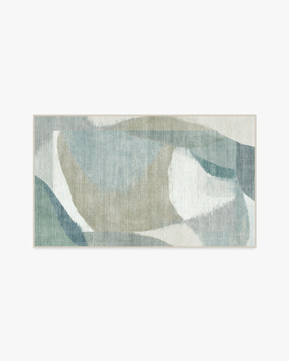 90x150