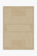 150x215