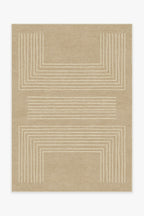 150x215